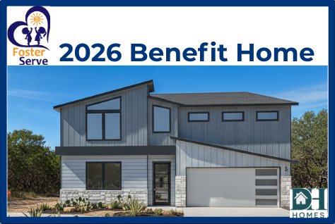 2026 Benefit Home