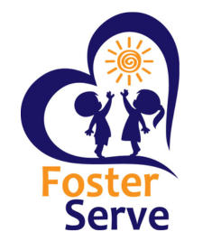 Foster Serve