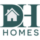 DH Logo