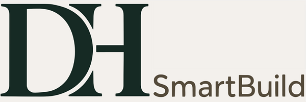 DH SmartBuild