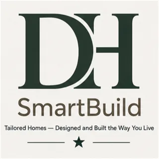 DH SmartBuild