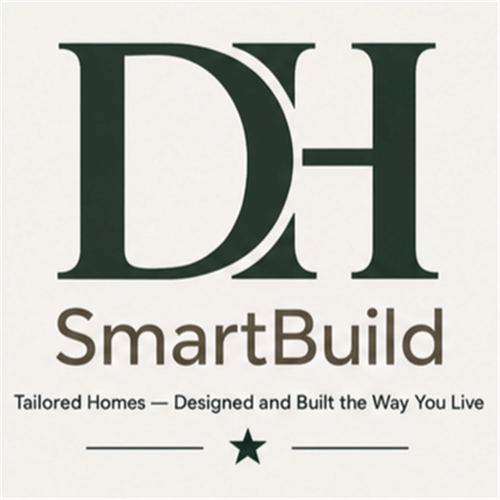 DH SmartBuild