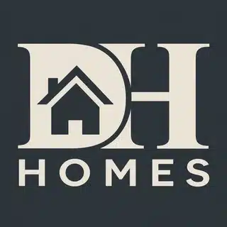 DH Homes